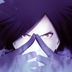 Vortex.HVK's Avatar'