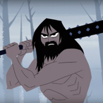 veezyonceagain's Avatar