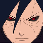 DsySky's Avatar'