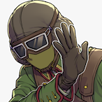 BOBoPATOdeSKATE's Avatar'