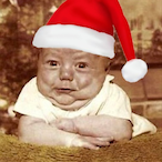 slothymatrix's Avatar'