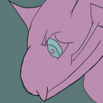 uhuuhhuhuuuuh's Avatar'