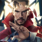 BadBurrito021's Avatar'