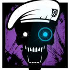 RODI0022's Avatar'