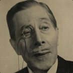 dagoat4126's Avatar'