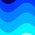 FluffyBuunnny's Avatar'
