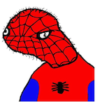 Superenbs's Avatar'