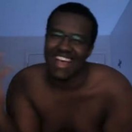 stepbrothomas's Avatar'