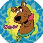HaIIonPajVanilj's Avatar'