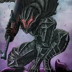 cduaq's Avatar'