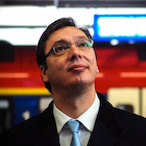 Soqrr67's Avatar'