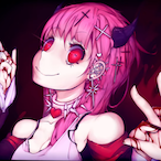 WettAhhPink's Avatar'