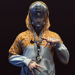 ilyanyreev's Avatar'