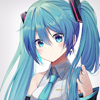 FDWJTZ_SBJEPZ's Avatar'
