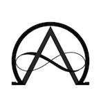 Alpha.Sierra's Avatar'