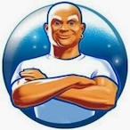 MeisterProper_'s Avatar'