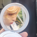 YuGong_MSN's Avatar'
