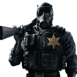 Ubisht_Bug