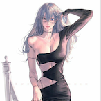 EpicBanter69's Avatar'