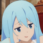 Snow.....'s Avatar'