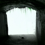 Lost-SSoul's Avatar'