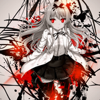 Gustav_King's Avatar'