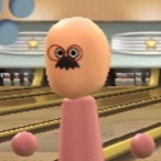 RicardoHD69's Avatar'