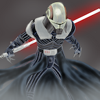 IN O IR ID's Avatar'