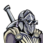 xafion's Avatar'