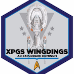 HughesMatthew86's Avatar