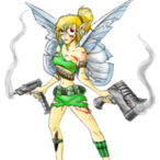 Hhhttt1131's Avatar'