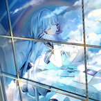 ASADASHINONO's Avatar'