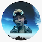 ITSZ Clemzyy's Avatar'