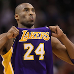 IuckyMonkey's Avatar'