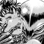 GriffithxGuts's Avatar'