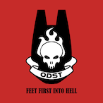 Markcheckly's Avatar'