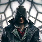 AGS_kreyos's Avatar'