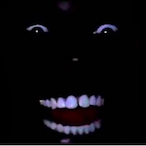 feldyandbooty's Avatar'