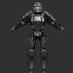 Cheesebungr's Avatar'