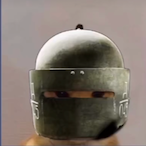 bubbachubbaaa's Avatar'