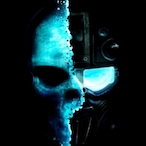 StepDaddy22's Avatar'