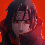 Darksideer03's Avatar'