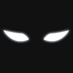 FOID.GODSENT's Avatar'