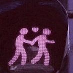 Zipps.'s Avatar'