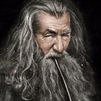 R_Gandalf's Avatar'