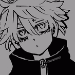 BIackNicker's Avatar'