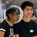 tiambeng.exe's Avatar'