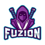 daddy-_-milo's Avatar'