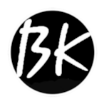 WeInThisBi-'s Avatar'