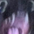 PuraPoint's Avatar'